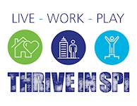 Thrive In SPI - Live Work Play - Vert - JPG