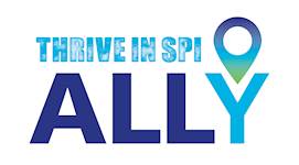 Thrive Ally Logo - JPG