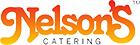Nelson's Catering