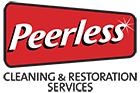 Peerless Cleaning & Restoration